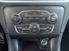 Used 2022  Dodge Charger GT RWD at Drivenci Motors near Olmito, TX