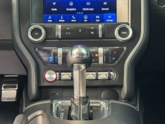 Used 2022 Ford Mustang GT Premium Fastback at Drivenci Motors near Olmito, TX