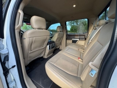 Used 2018  Ford F-150 4WD SuperCrew XL 5 1&sol;2 at Drivenci Motors near Olmito&comma; TX