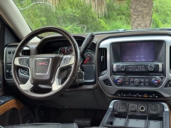 Used 2017  GMC Sierra 1500 2WD Crew Cab SLT at Drivenci Motors near Olmito&comma; TX