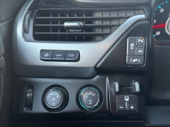 Used 2019 Chevrolet Tahoe 4d SUV 4WD Premier at Drivenci Motors near Olmito, TX