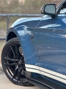 Used 2021  Ford Mustang Shelby GT500 Fastback at Drivenci Motors near Olmito&comma; TX