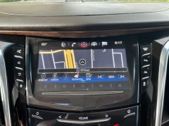 Used 2016  Cadillac Escalade 4d SUV RWD Premium at Drivenci Motors near Olmito, TX