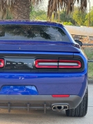 Used 2019  Dodge Challenger 2d Coupe RWD SXT at Drivenci Motors near Olmito&comma; TX