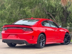 Used 2022 Dodge Charger R/T RWD at Drivenci Motors near Olmito, TX