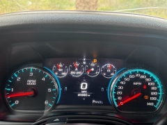 Used 2019 GMC Yukon 4d SUV RWD Denali at Drivenci Motors near Olmito, TX