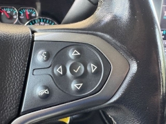 Used 2018  Chevrolet Silverado 1500 4WD Crew Cab LT Z71 at Drivenci Motors near Olmito&comma; TX