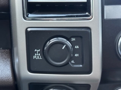 Used 2020 Ford F-150 4WD SuperCrew King Ranch 5 1/2 at Drivenci Motors near Olmito, TX