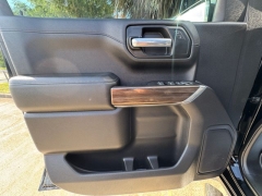Used 2020  Chevrolet Silverado 1500 4WD Crew Cab LT at Drivenci Motors near Olmito&comma; TX