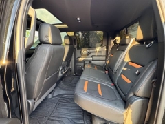 Used 2019  GMC Sierra 1500 4WD Crew Cab AT4 at Drivenci Motors near Olmito&comma; TX