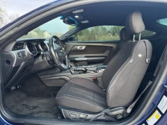 Used 2018  Ford Mustang 2d Fastback GT at Drivenci Motors near Olmito&comma; TX