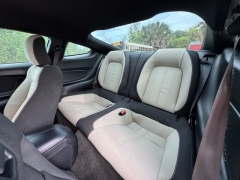 Used 2018  Ford Mustang 2d Fastback GT at Drivenci Motors near Olmito&comma; TX