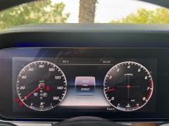 Used 2018 Mercedes-Benz E-Class 4d Sedan E300 at Drivenci Motors near Olmito, TX