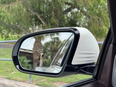 Used 2019 Mercedes-Benz S-Class 4d Sedan S560 at Drivenci Motors near Olmito, TX