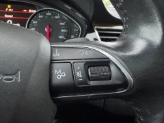 Used 2016  Audi A8 4d Sedan 4&period;0T Quattro L at Drivenci Motors near Olmito&comma; TX