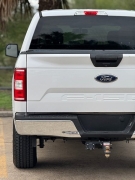 Used 2018  Ford F-150 4WD SuperCrew XLT 5 1&sol;2 at Drivenci Motors near Olmito&comma; TX