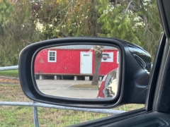 Used 2018  Dodge Charger 4d Sedan RWD R/T 392 Scat Pack at Drivenci Motors near Olmito, TX