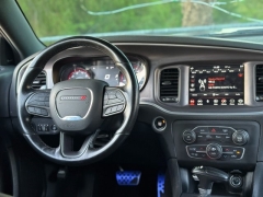 Used 2020 Dodge Charger 4d Sedan RWD R/T at Drivenci Motors near Olmito, TX
