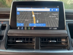 Used 2021  Chevrolet Tahoe 4WD 4dr Z71 at Drivenci Motors near Olmito&comma; TX