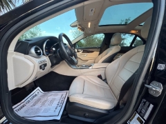 Used 2019  Mercedes-Benz C-Class 4d Sedan C300 at Drivenci Motors near Olmito&comma; TX