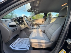 Used 2022  Chevrolet Malibu 4dr Sdn LT at Drivenci Motors near Olmito&comma; TX