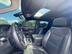 Used 2019  GMC Sierra 1500 4WD Crew Cab Denali at Drivenci Motors near Olmito, TX