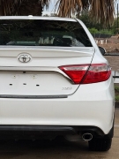 Used 2017  Toyota Camry XSE Auto &lpar;Natl&rpar; at Drivenci Motors near Olmito&comma; TX