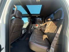 Used 2015  Ford F-150 4WD SuperCrew 145" at Drivenci Motors near Olmito&comma; TX
