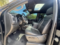 Used 2019  GMC Sierra 1500 4WD Crew Cab Denali at Drivenci Motors near Olmito, TX