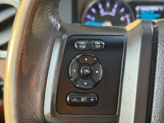 Used 2016  Ford Super Duty F-250 4WD Crew Cab King Ranch at Drivenci Motors near Olmito&comma; TX