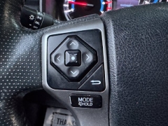 Used 2018  Toyota 4Runner SR5 4WD &lpar;Natl&rpar; at Drivenci Motors near Olmito&comma; TX