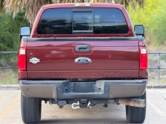 Used 2016  Ford Super Duty F-250 4WD Crew Cab King Ranch at Drivenci Motors near Olmito&comma; TX
