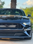 Used 2018 Ford Mustang 2d Fastback GT Premium at Drivenci Motors near Olmito, TX