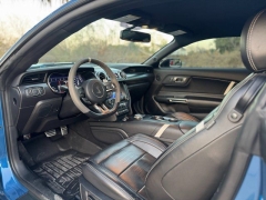 Used 2021  Ford Mustang Shelby GT500 Fastback at Drivenci Motors near Olmito&comma; TX