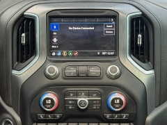 Used 2019  GMC Sierra 1500 4WD Crew Cab Denali at Drivenci Motors near Olmito, TX