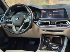 Used 2020  BMW X5 sDrive40i Sports Activity Vehicle at Drivenci Motors near Olmito&comma; TX
