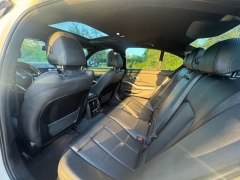 Used 2020 BMW 3 Series 330i Sedan North America at Drivenci Motors near Olmito, TX