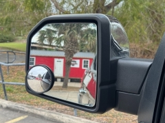 Used 2018  Ford F-150 4WD SuperCrew Lariat 5 1&sol;2 at Drivenci Motors near Olmito&comma; TX