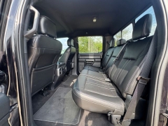 Used 2020  Ford F-150 4WD SuperCrew XLT 5 1&sol;2 at Drivenci Motors near Olmito&comma; TX