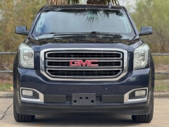Used 2018  GMC Yukon 4d SUV RWD SLT at Drivenci Motors near Olmito&comma; TX