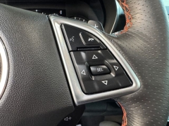 Used 2017  Chevrolet Camaro 2d Coupe SS2 at Drivenci Motors near Olmito&comma; TX