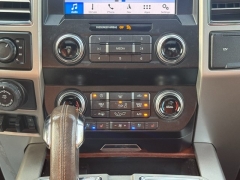 Used 2019 Ford F-150 4WD SuperCrew King Ranch 5 1/2 at Drivenci Motors near Olmito, TX