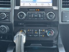 Used 2018 Ford F-150 4WD SuperCrew XLT 5 1/2 at Drivenci Motors near Olmito, TX
