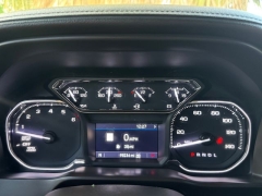 Used 2020  GMC Sierra 1500 4WD Crew Cab SLT at Drivenci Motors near Olmito&comma; TX