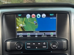 Used 2018  Chevrolet Silverado 1500 4WD Crew Cab LT Z71 at Drivenci Motors near Olmito&comma; TX