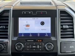 Used 2022  Ford Super Duty F-350 DRW 4WD Crew Cab 8' Box at Drivenci Motors near Olmito&comma; TX