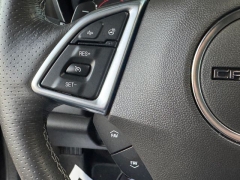 Used 2019  Chevrolet Camaro 2d Coupe 2SS at Drivenci Motors near Olmito&comma; TX