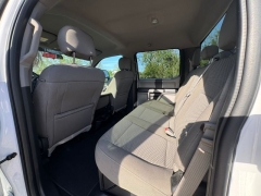 Used 2017  Ford Super Duty F-250 SRW 4WD Crew Cab Box at Drivenci Motors near Olmito&comma; TX