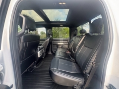 Used 2019 Ford F-150 4WD SuperCrew Lariat 5 1/2 at Drivenci Motors near Olmito, TX