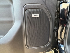 Used 2019  GMC Sierra 1500 4WD Crew Cab AT4 at Drivenci Motors near Olmito&comma; TX